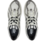 Zapatillas NB 1906 wht blk